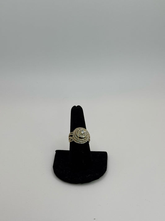 Anillo