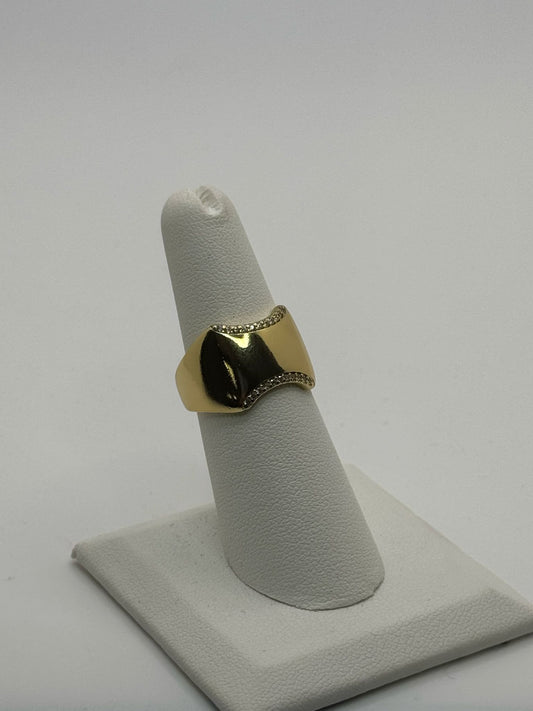 Anillo